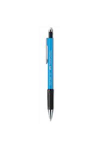 Faber Castell Grip 1347 Uçlu Versatil Kalem 0.7 Mavi