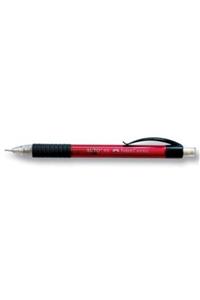 Faber Castell Auto 0.7mm Uçlu Kalem (1 Adet)