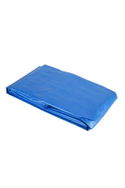 Ekonet Ebatlı Branda 120mm 5x5