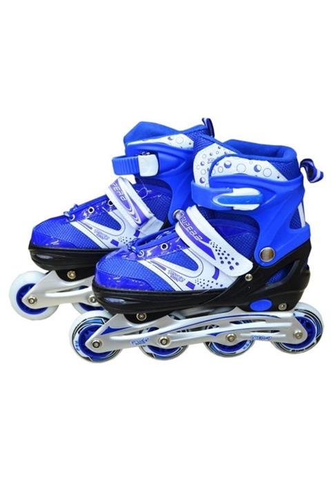 ALTIS 6063cn M Paten 39-42 (kolisinden Karışık Renk Çıkar/renk Seçilemez)