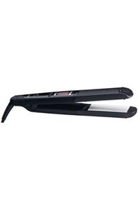 Braun Satin Hair 5 St 550 Saç Düzleştirici