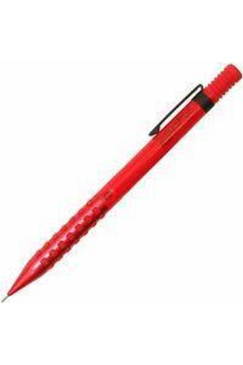 Pentel Smash Q1003-pl6