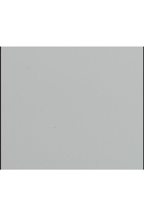 Seramiksan 15x15 Parlak Beyaz Duvar Seramiği