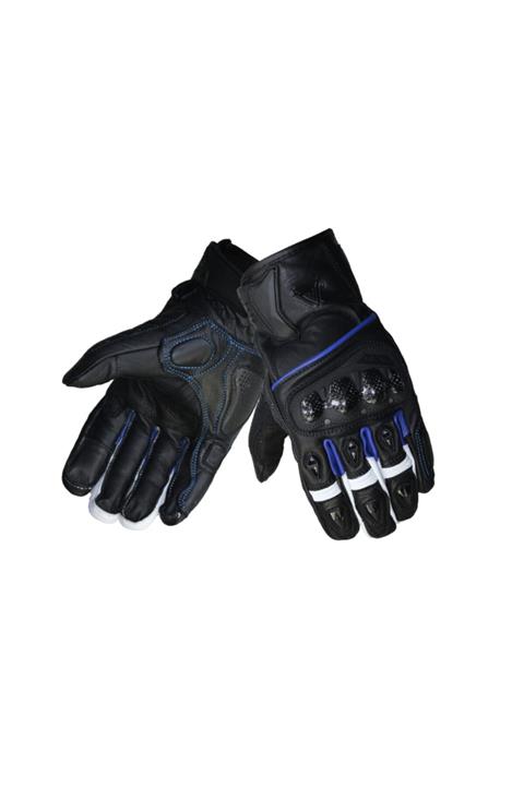 Vexo Extreme Eldiven Mavi