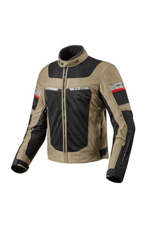 Revit Tornado 2 Fileli Motosiklet Montu