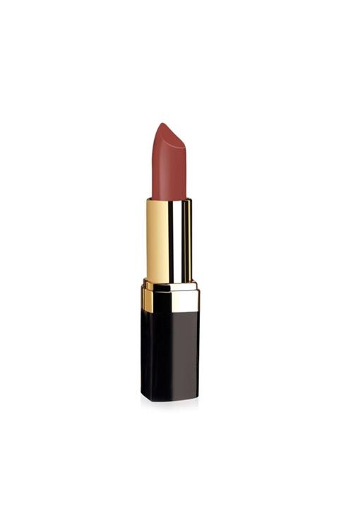 Golden Rose Pembe  Lipstick Ruj No 74