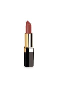 Golden Rose Pembe  Lipstick Ruj No 74