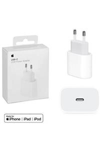 Cepsuar Iphone 18w 11/11 Pro Max 12/12 Pro Hızlı Şarj Aleti Cihazı Adaptörü Başlığı Usb C Giriş Başlık