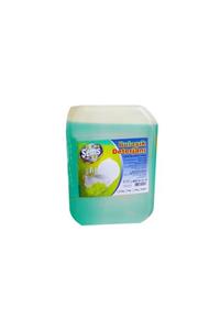 LİPOX Sems Bulaşık Deterjanı 5 kg