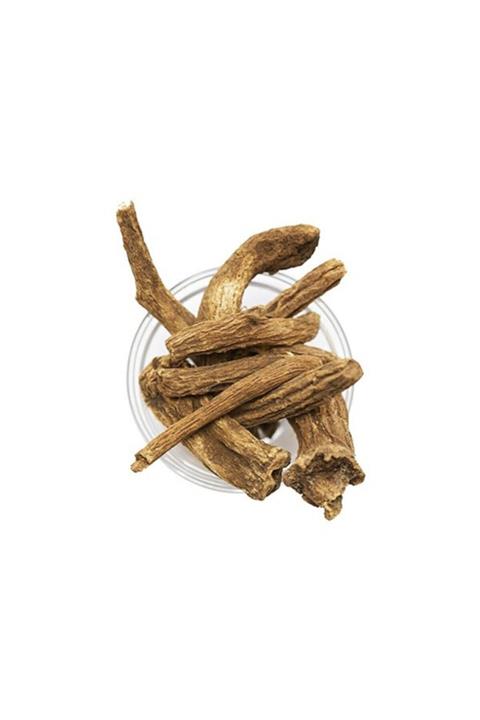 Doğan Baharat Uduhindi Ithal 1 Kg