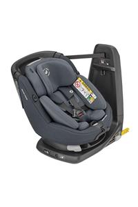 MaxiCosi Cabriofix Maxi-cosi Axissfix Plus Oto Koltuğu / Authentic Graphite