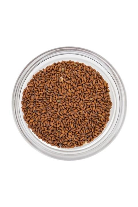 herbal vital 1. Kalite Tere Tohumu (lepidum Sativum) 1000 Gr-1kg