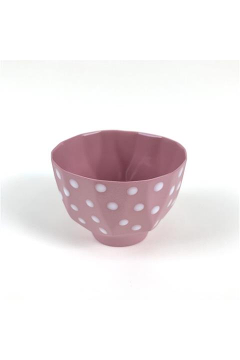 Atelier Enki Iroh Porselen Fincan