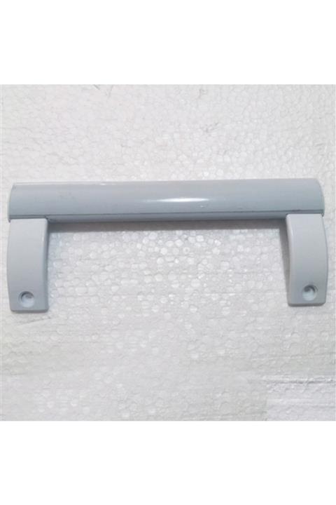 Uğur Derin Dondurucu Tutamak , Kulp (udf 7 Sl - Ued 7265)