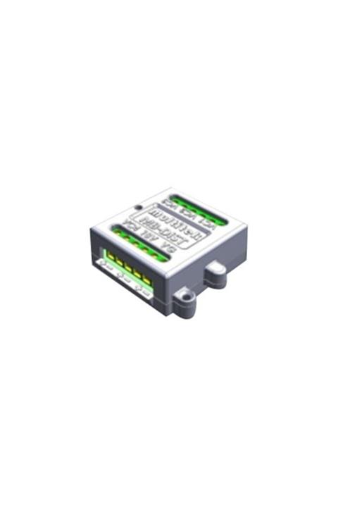 Multitek Mb-Dıst Video Dağıtıcı