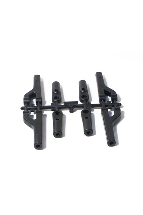 HPI 85067 Upper Tıe Rod Set
