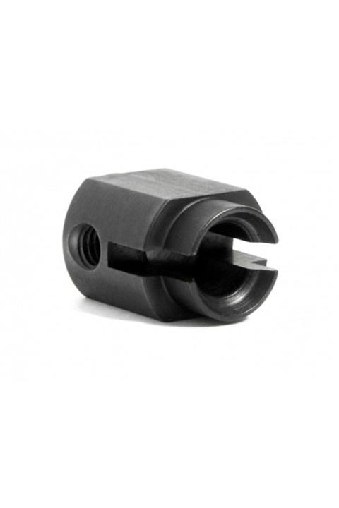 HPI 72107 Cup Joınt 5x10x16mm (2PCS) Rs4