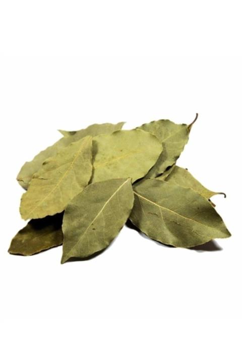 Bakkal Hasan Defne Yaprağı 1 Kg