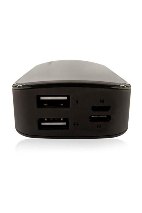 POWERWAY Btx89 Bluetooth Kulaklık