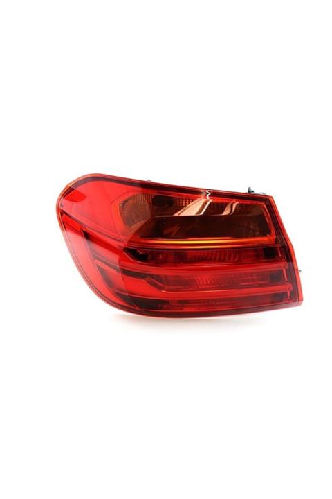 Depo Bmw 4f32-f82 M4-f33-f383 M4-f36 Stop Lambası Dış Sol Yıl2014-2018
