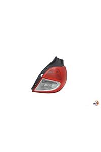TYC Renault Clıo Arka Stop Hb.sağ.09-12 8200886946