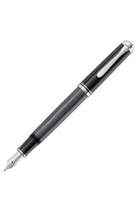 Pelikan M405 Dolma Kalem M Stresemann M405-s