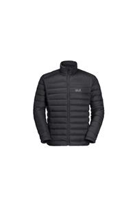 Jack Wolfskin Erkek Spor Mont Jwp Down 1205931-6000