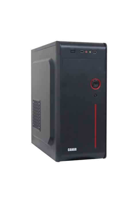 ROTECH Intel G5905 8gb 120gb Ssd Ev Ofis Bilgisayarı