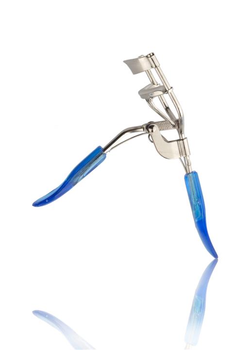 Cosmepol Kirpik Kıvırma Makası