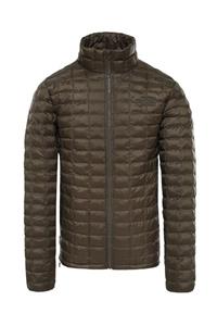 THE NORTH FACE Thermoball Eco Erkek Outdoor Mont