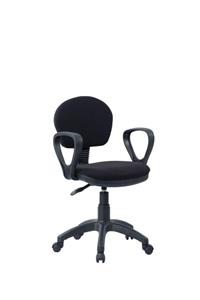 ofiscombin Kollu Ofis Büro Ev Çocuk Öğrenci Bilgisayar Ders Çalışma Koltuğu