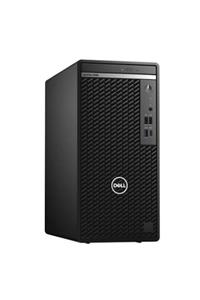 Dell Optiplex 3080mt Core I5-10500 8gb Ram 1tb Hdd Ubuntu Masaüstü Pc