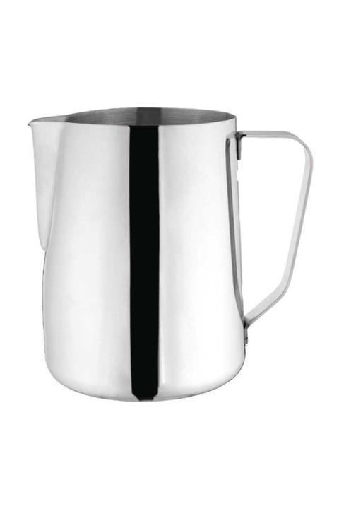 Epinox Süt Potu 700 ml