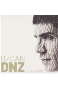 Asrın Müzik Özcan Deniz - Sevdazede