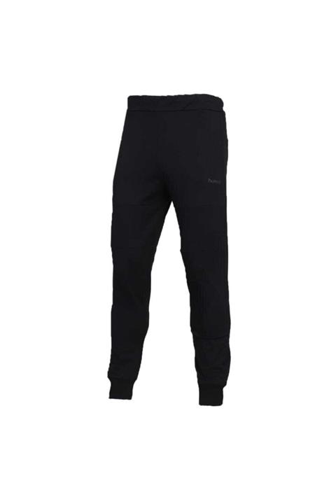 HUMMEL Isıa Erkek Eşofman Altı