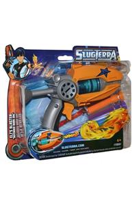 SLUGTERRA Eli's Blaster \