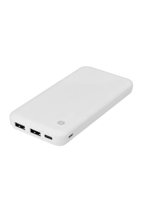 SLINK Segment Ip-g10d 10000mah Micro+typec Powerbank Byz