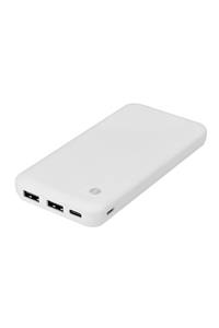 SLINK Segment Ip-g10d 10000mah Micro+typec Powerbank Byz