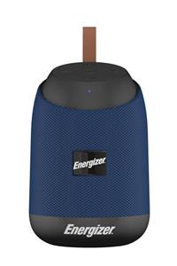 Energizer Power Sound Bluetooth Hoparlör Bts-061 - Mavi