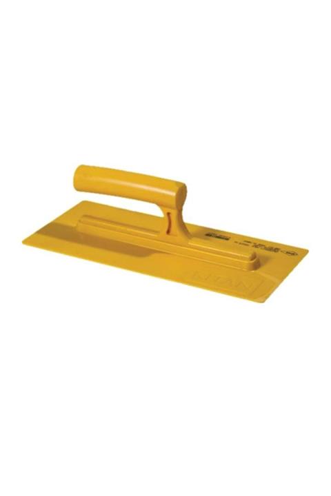 KİTAN Kaleterasit Mala