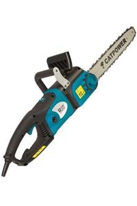 bieney Catpower 2020 Elektrikli Zincirli Ağaç Testere 2400w