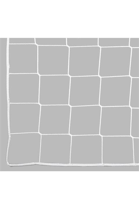 Nodes 225*20m - Kapama Filesi - Saha Filesi - Güvenlik Filesi - Balkon Filesi