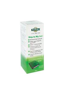 PetSafe Skip To My Loo Toilet Training Aid (tuvalet Eğitim Spreyi)