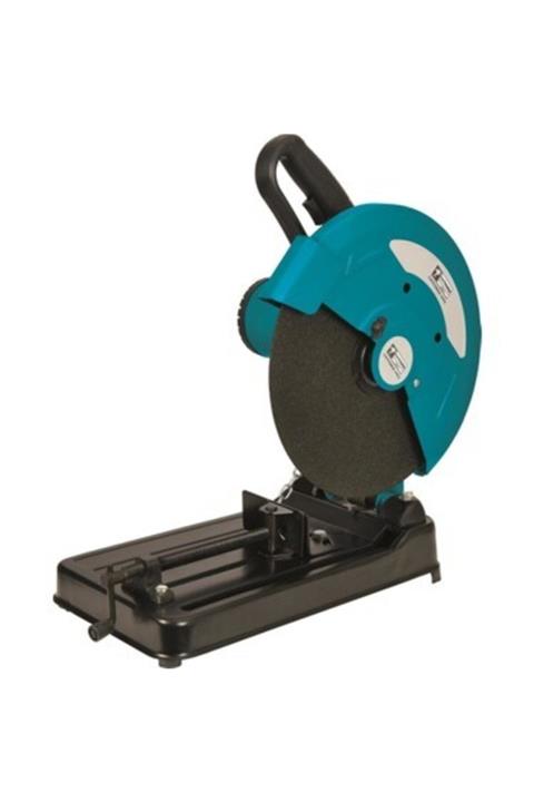catpowertools Catpower 2402 Metal Kesme Makinası 1800w