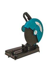 catpowertools Catpower 2402 Metal Kesme Makinası 1800w