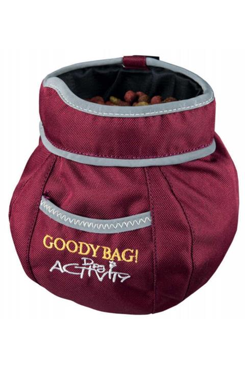 Trixie Köpek Ödül Taşıma Çantası 11x16cm