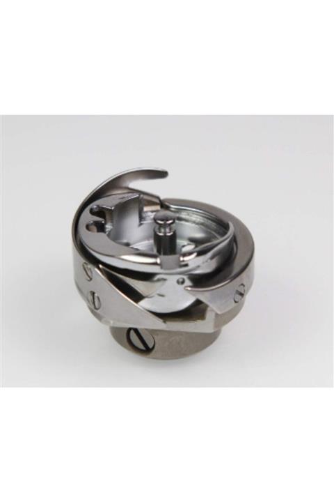 Get Lock Düz Makina Transportlu Çağanoz Hsh-7.94bohntr Deshıng