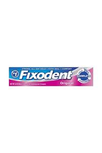 Fixodent Original 68 gr