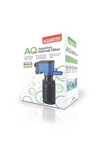 Aquawing Aq310f Akvaryum Iç Filtre 4w 400l/h