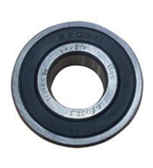 FDM Dikiş Makinası Motor Rulmanı (6203)